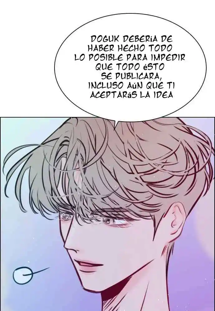Playlist Secreta capítulo 71, página 92