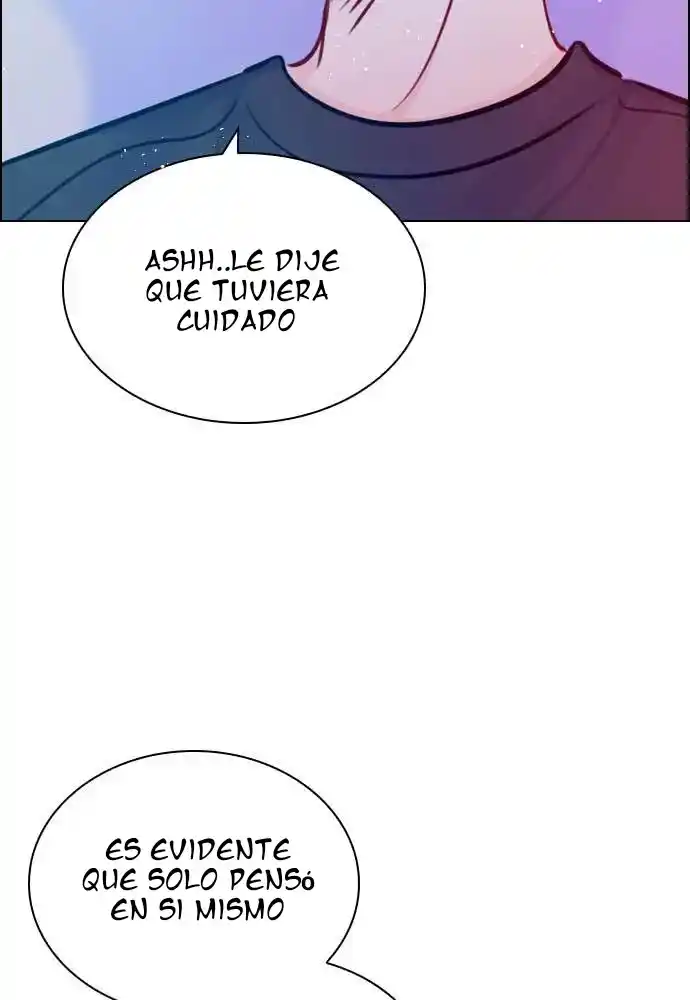Playlist Secreta capítulo 71, página 93