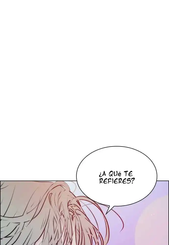 Playlist Secreta capítulo 72, página 33