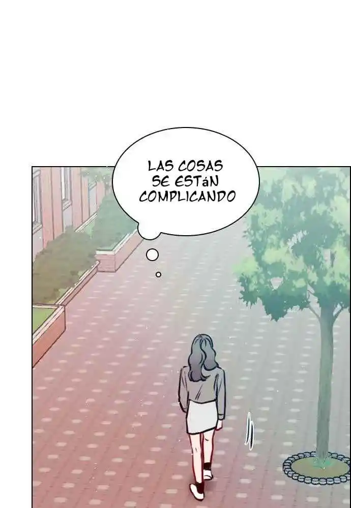 Playlist Secreta capítulo 72, página 80