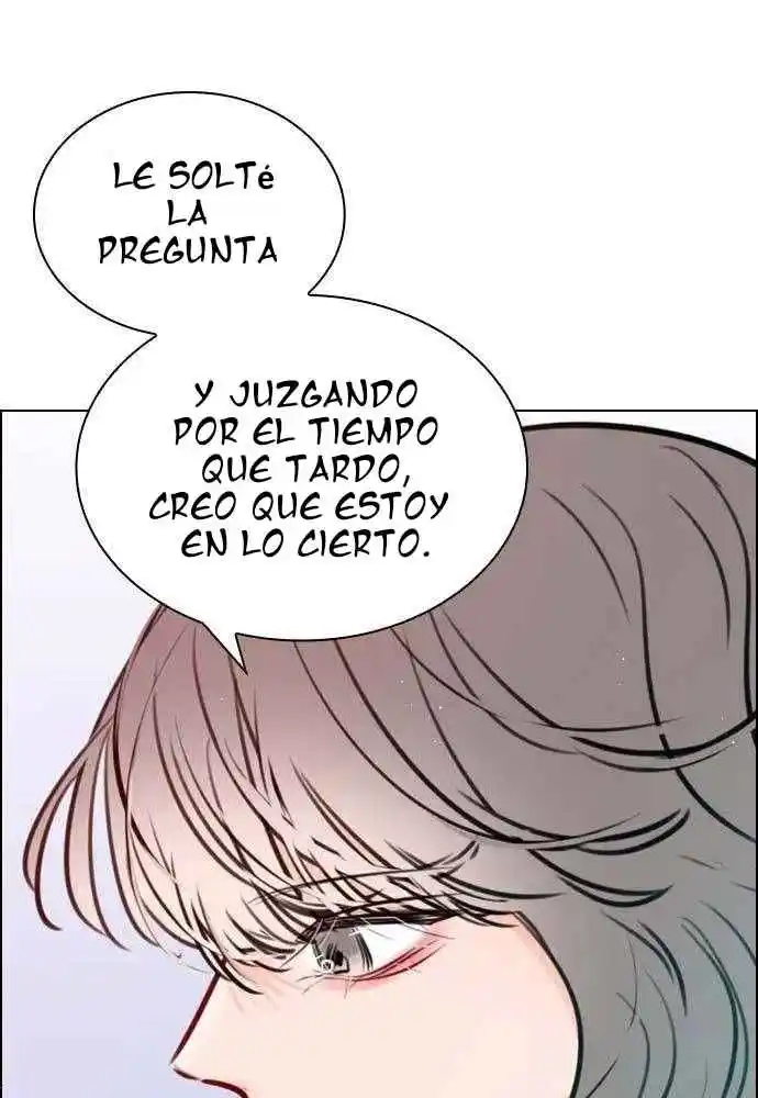 Playlist Secreta capítulo 73, página 33