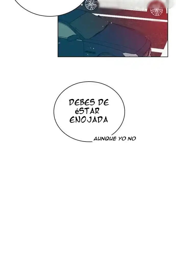 Playlist Secreta capítulo 73, página 40