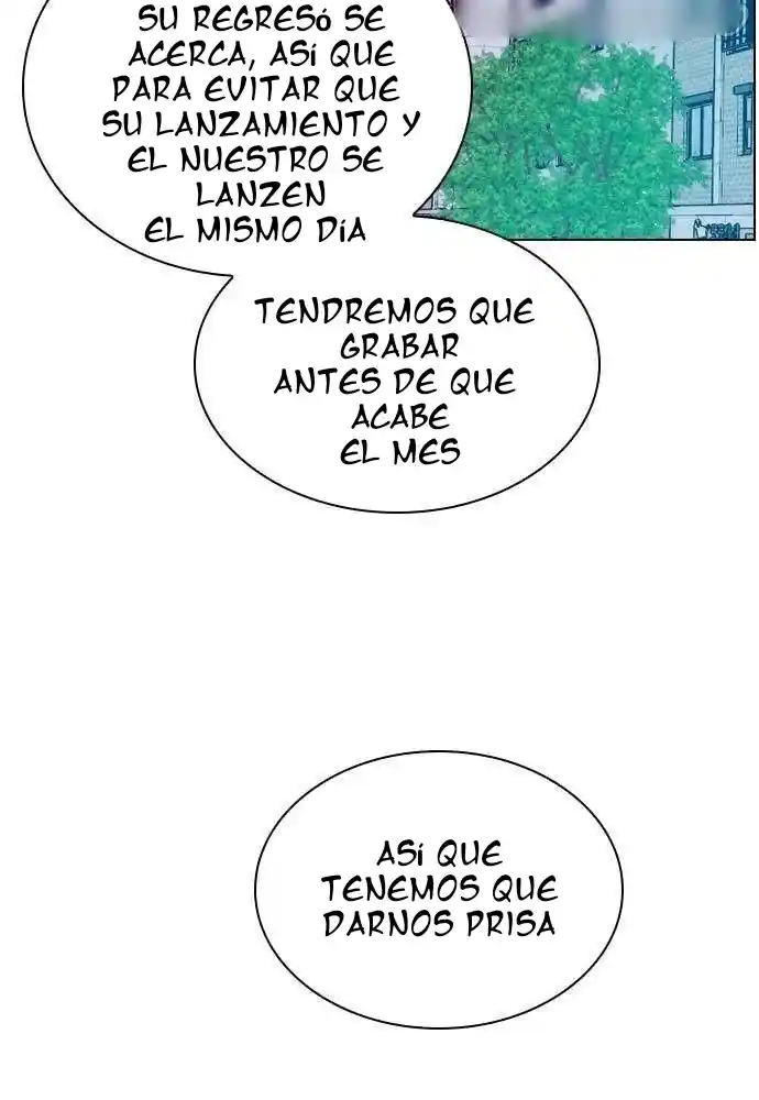 Playlist Secreta capítulo 73, página 82