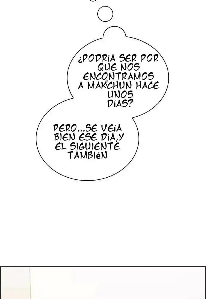 Playlist Secreta capítulo 74, página 72
