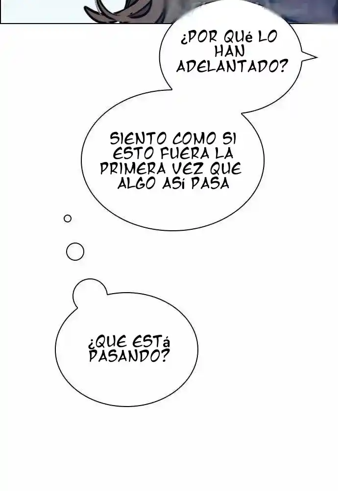 Playlist Secreta capítulo 74, página 92