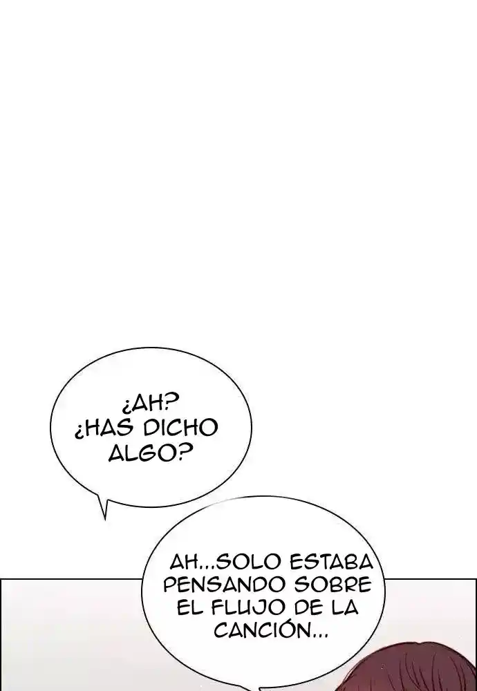 Playlist Secreta capítulo 75, página 24