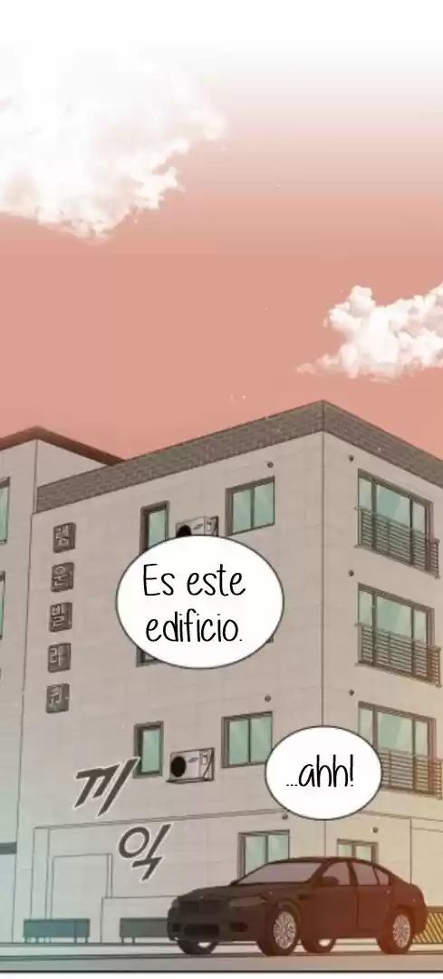 Playlist Secreta capítulo 8, página 23
