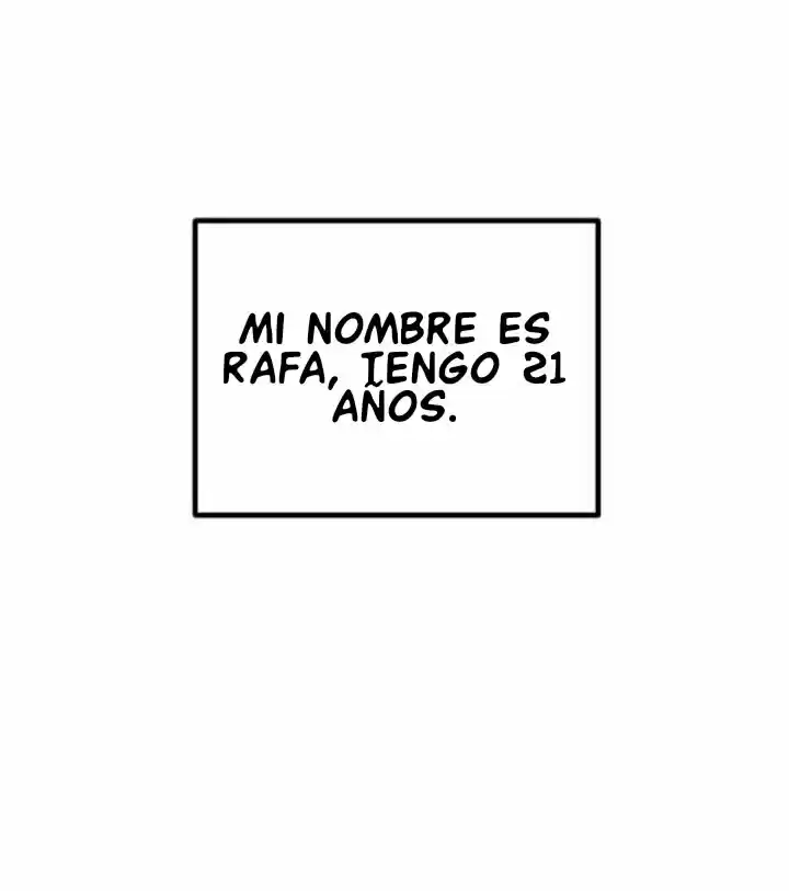 Please Date Me capítulo 1, página 1