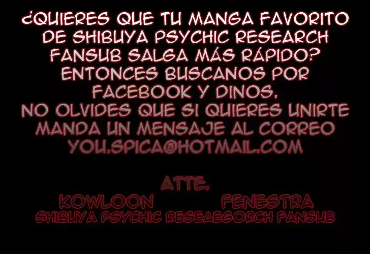 Please Save My Earth capítulo 21, página 2