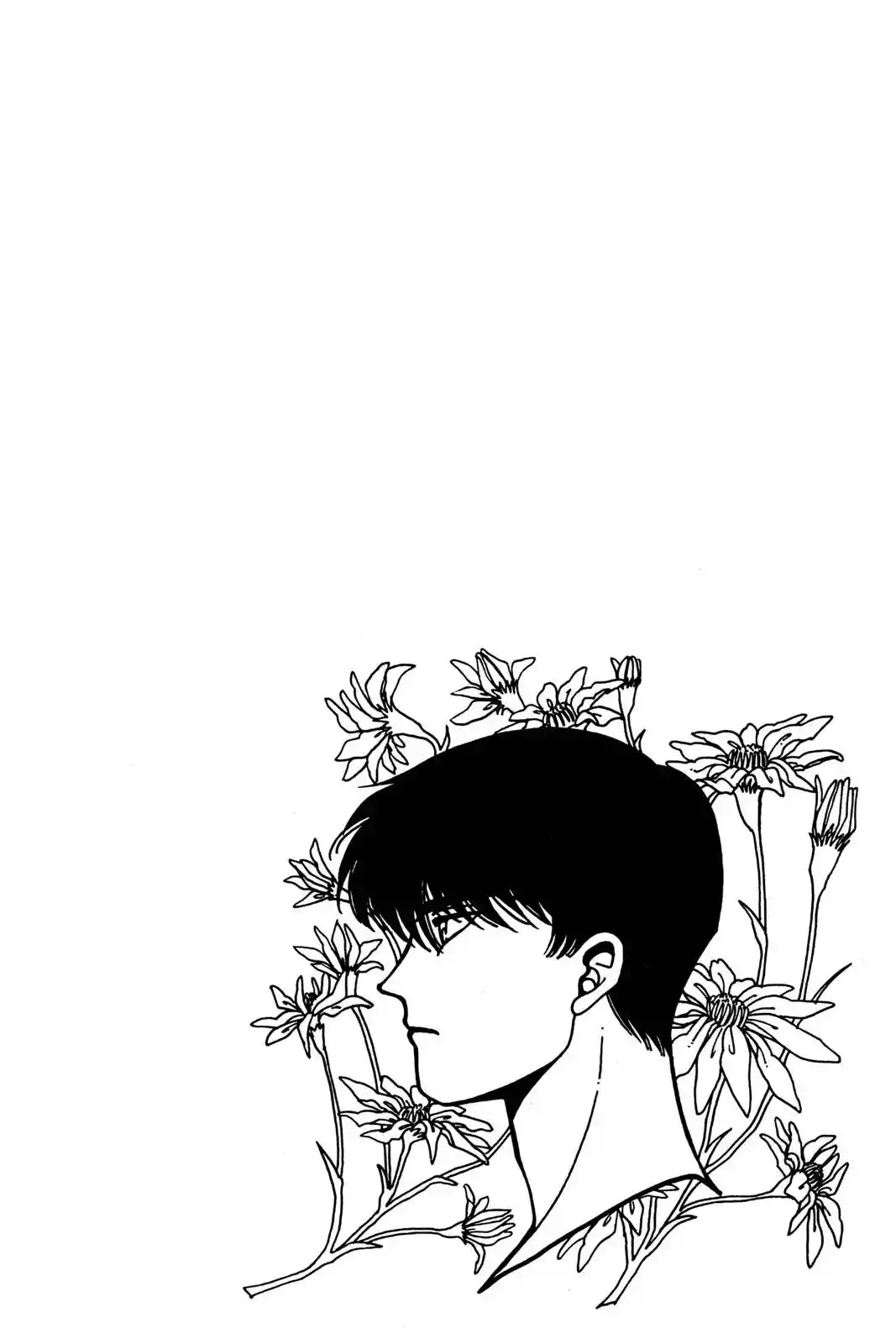 Please Save My Earth capítulo 43, página 24