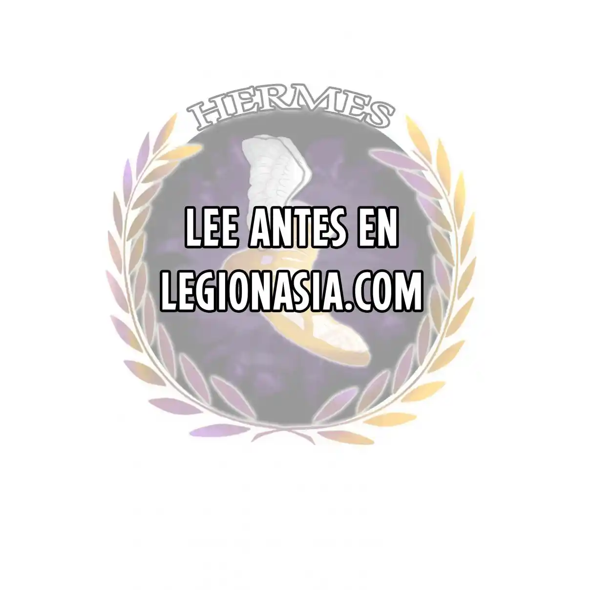 Plunder The Sky capítulo 73, página 24