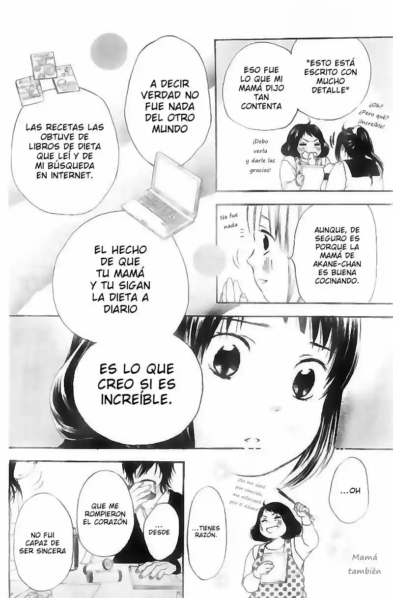 Pochamani [1] capítulo 21, página 7