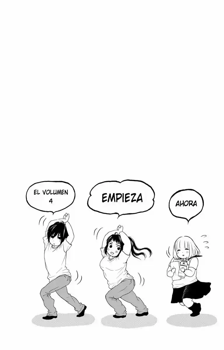 Pochamani capítulo 19, página 5
