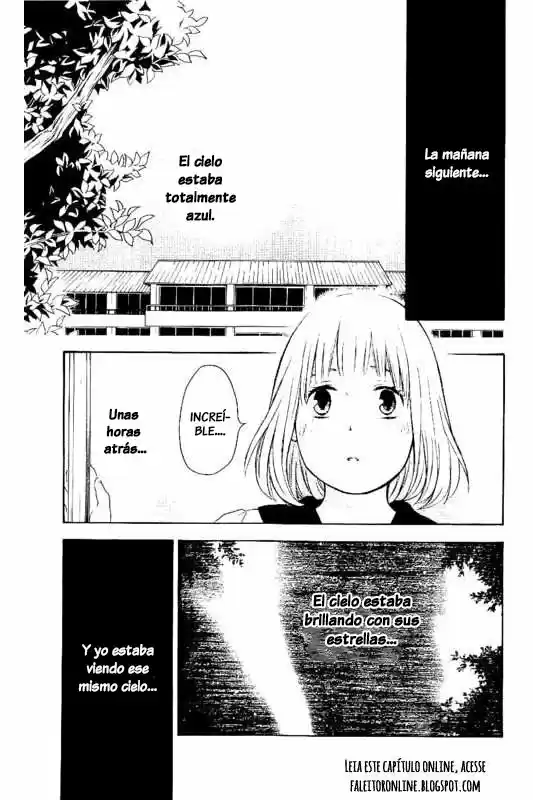 Pochamani capítulo 35, página 5