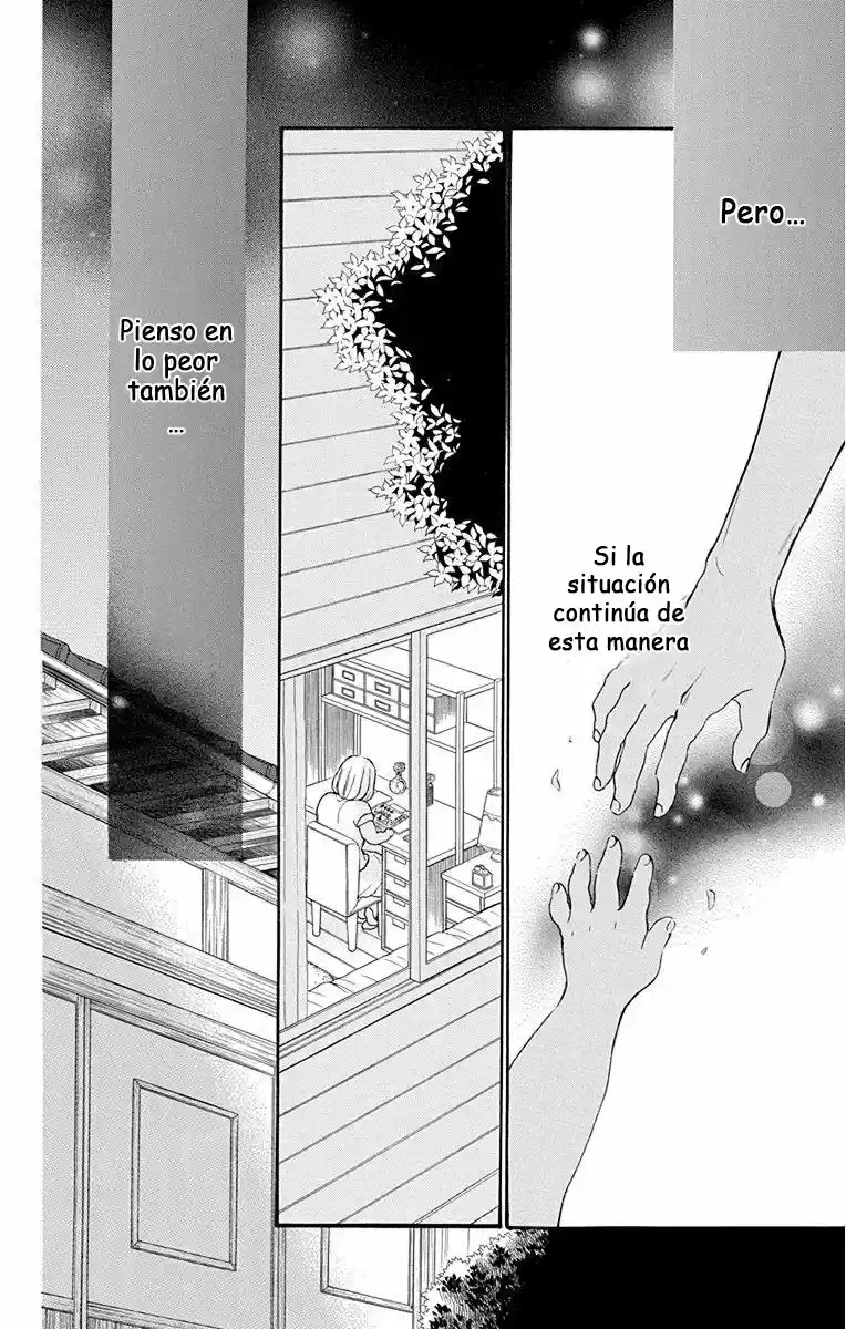 Pochamani capítulo 37, página 14
