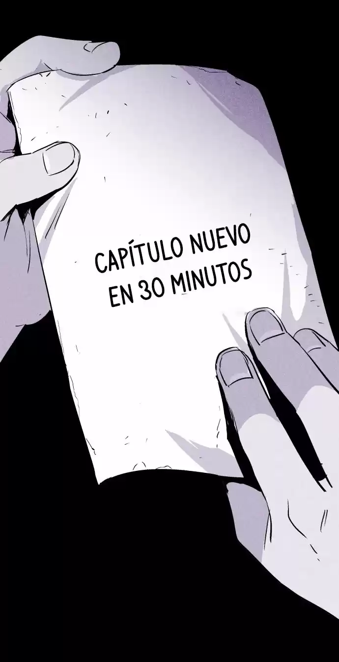 Pocilga capítulo 21, página 5