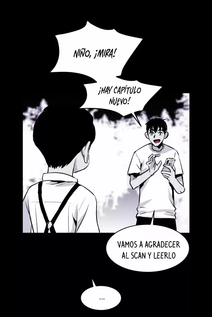 Pocilga capítulo 22, página 3