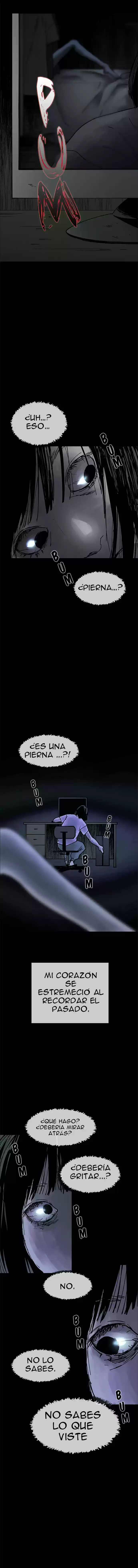 POGO capítulo 2, página 7