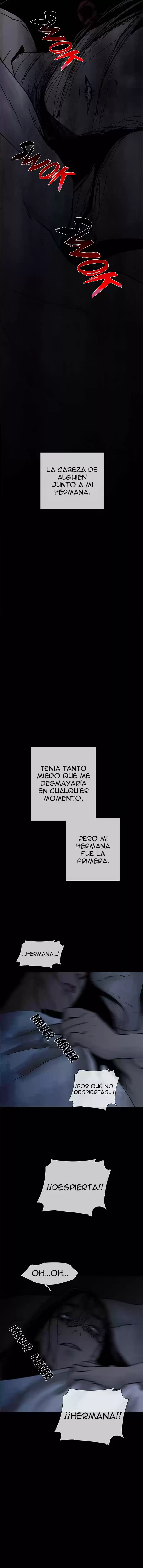 POGO capítulo 3, página 12