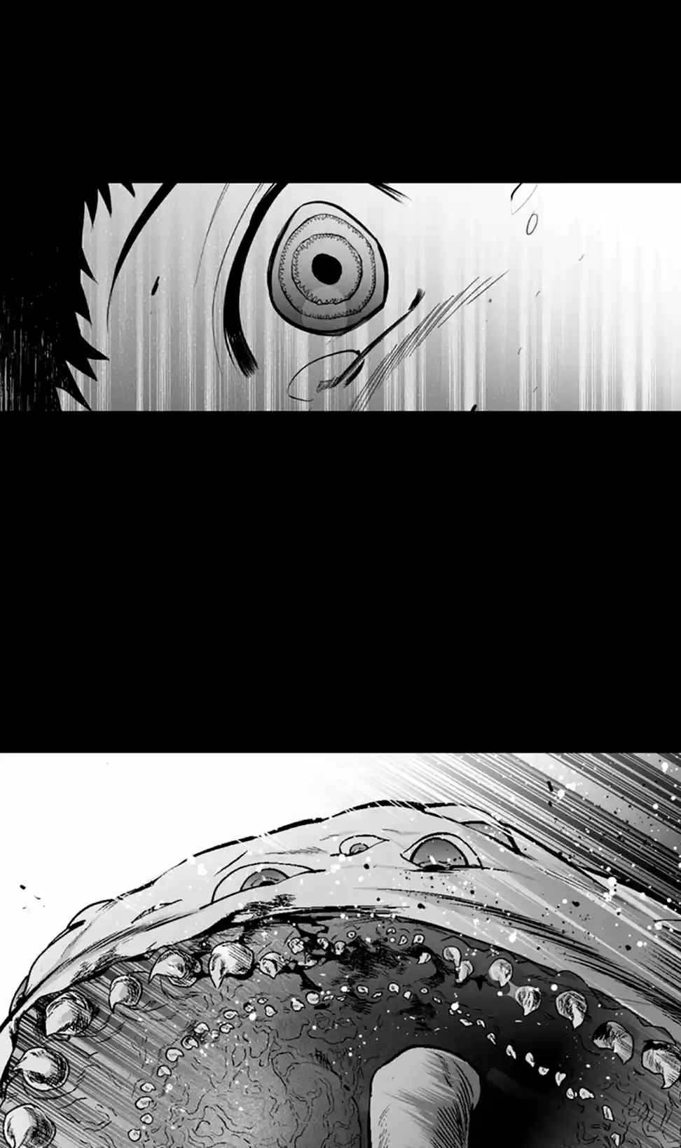 Polarity capítulo 1, página 16