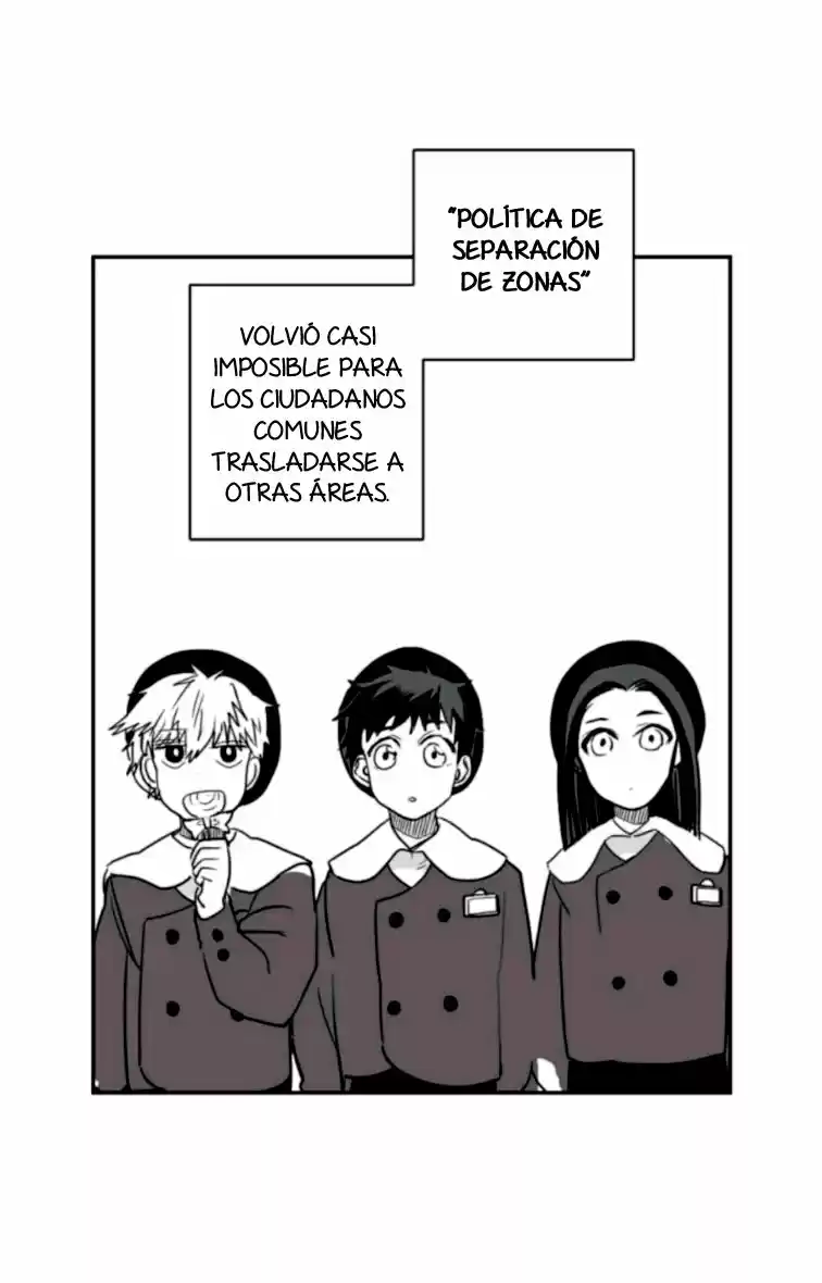 Polarity capítulo 10, página 5