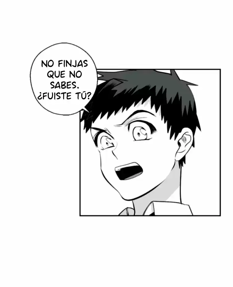 Polarity capítulo 10, página 14