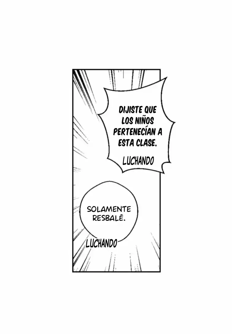 Polarity capítulo 10, página 17