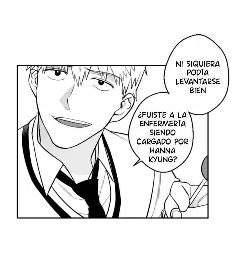 Polarity capítulo 10, página 21