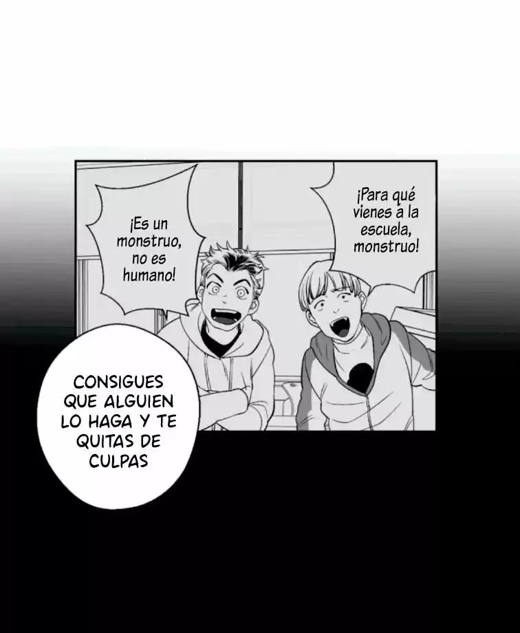 Polarity capítulo 10, página 24