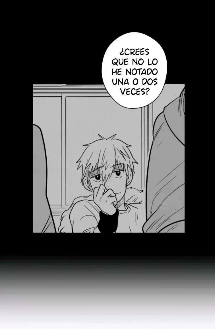 Polarity capítulo 10, página 27