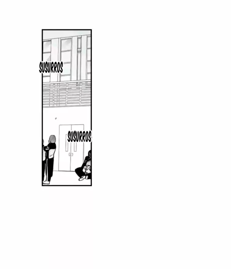 Polarity capítulo 10, página 43