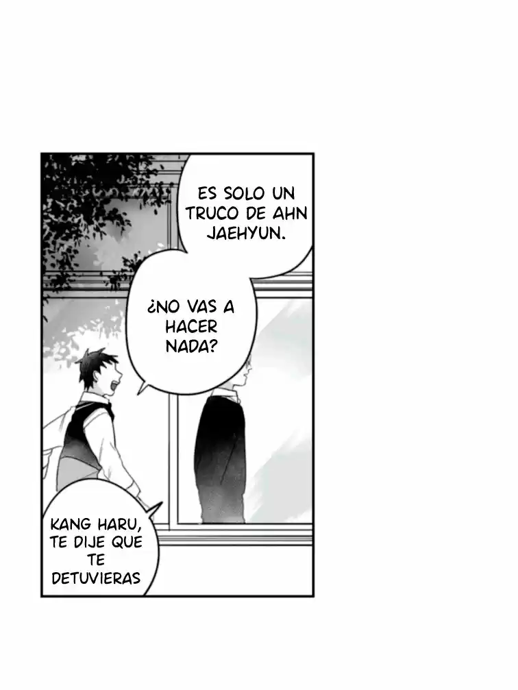 Polarity capítulo 10, página 50