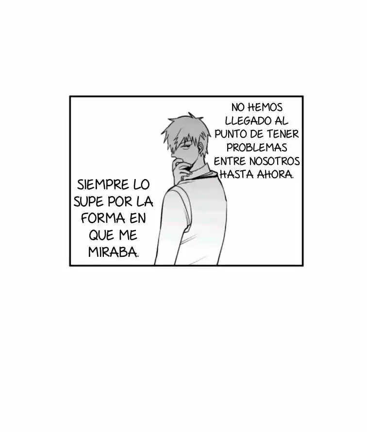 Polarity capítulo 10, página 72