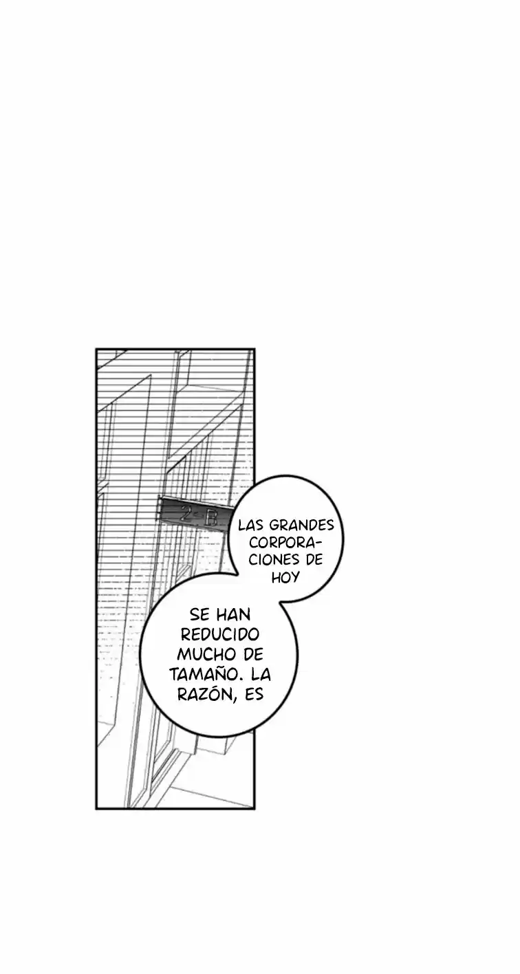 Polarity capítulo 11, página 14