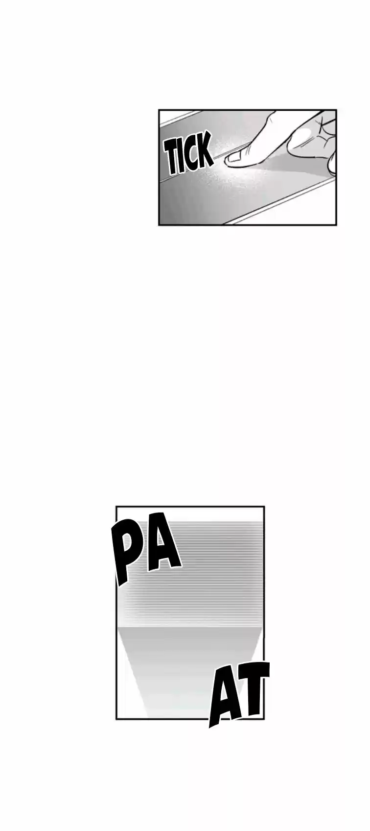 Polarity capítulo 11, página 47