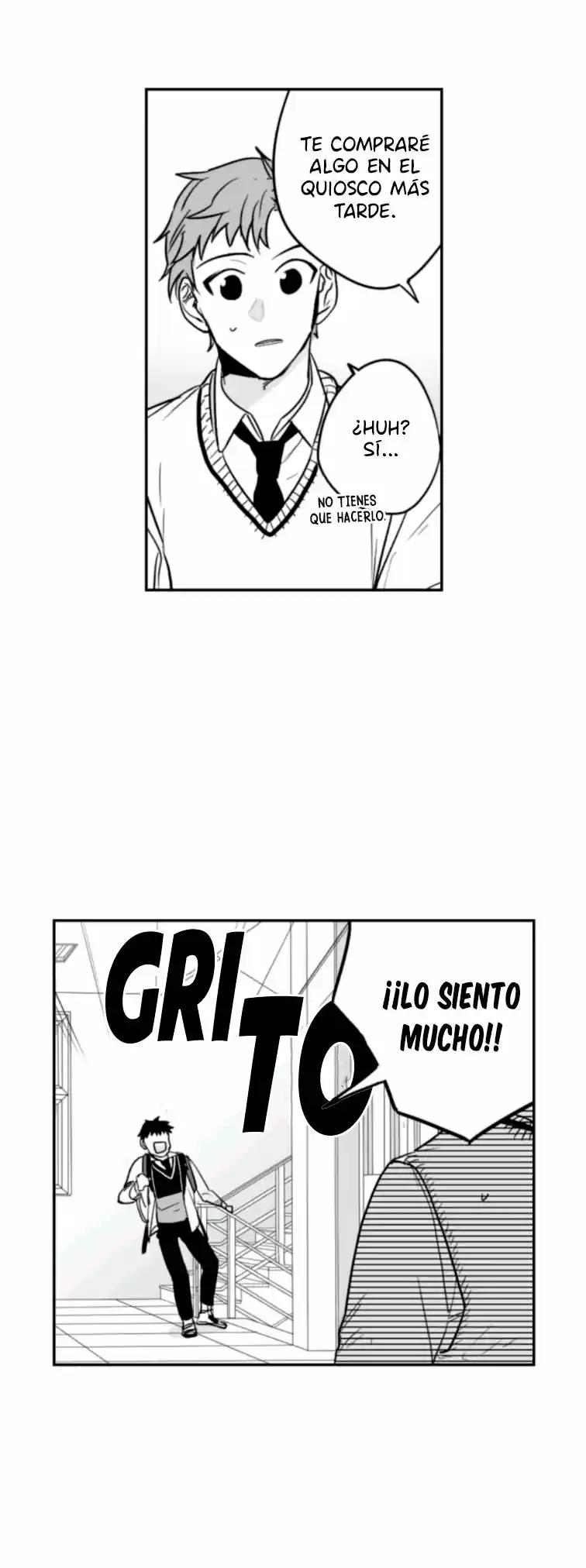 Polarity capítulo 12, página 10