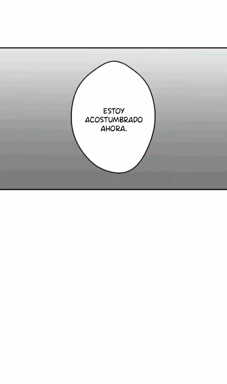 Polarity capítulo 12, página 27