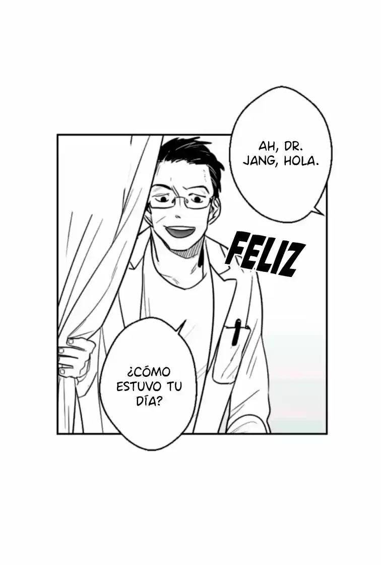 Polarity capítulo 12, página 33