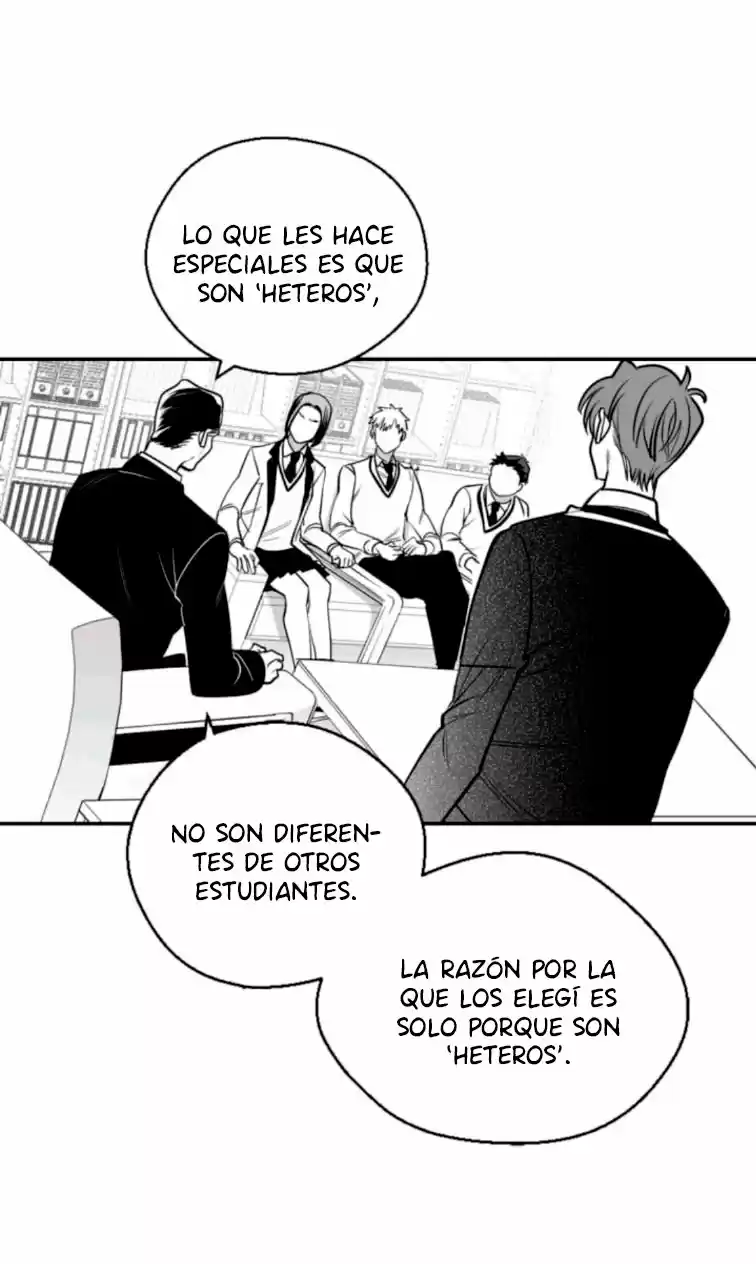 Polarity capítulo 14, página 24