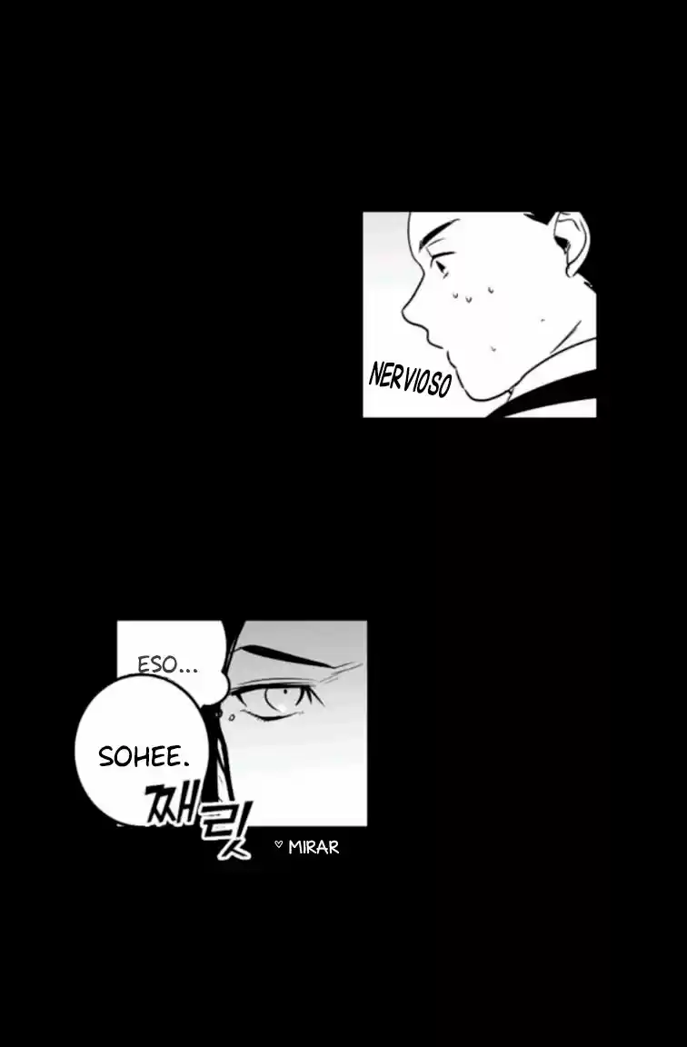 Polarity capítulo 15, página 12