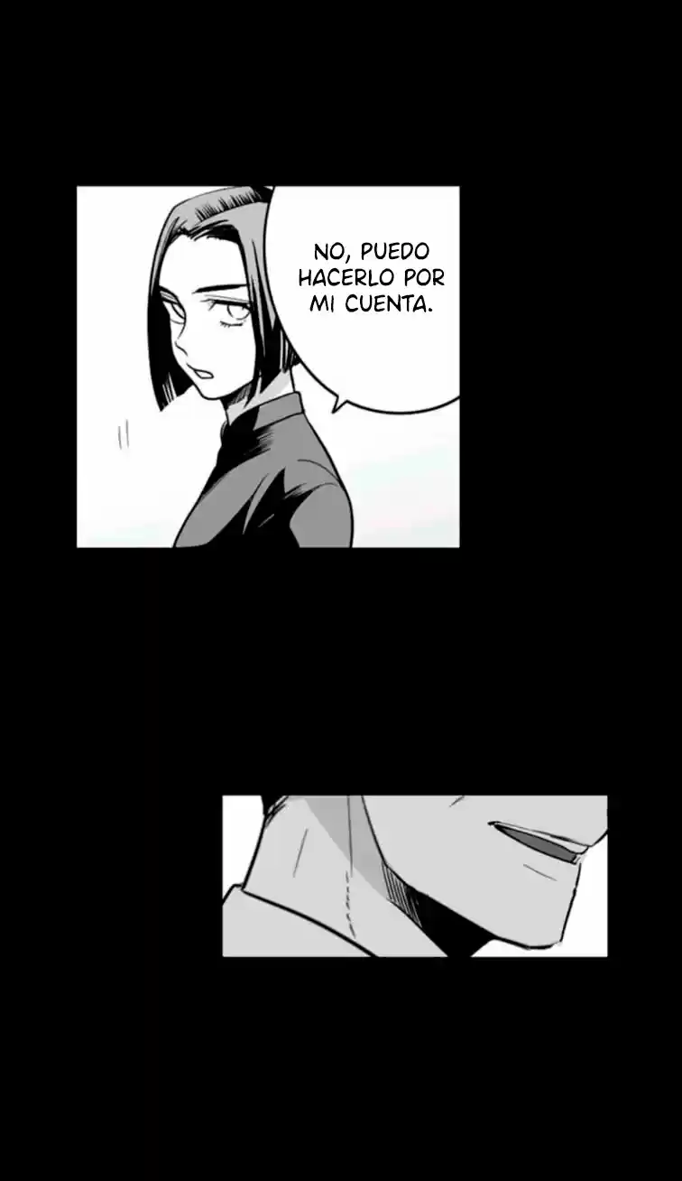 Polarity capítulo 15, página 14