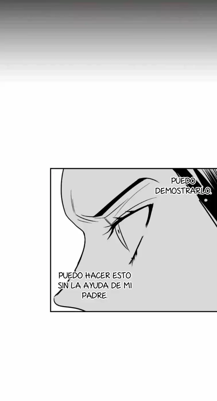 Polarity capítulo 15, página 16