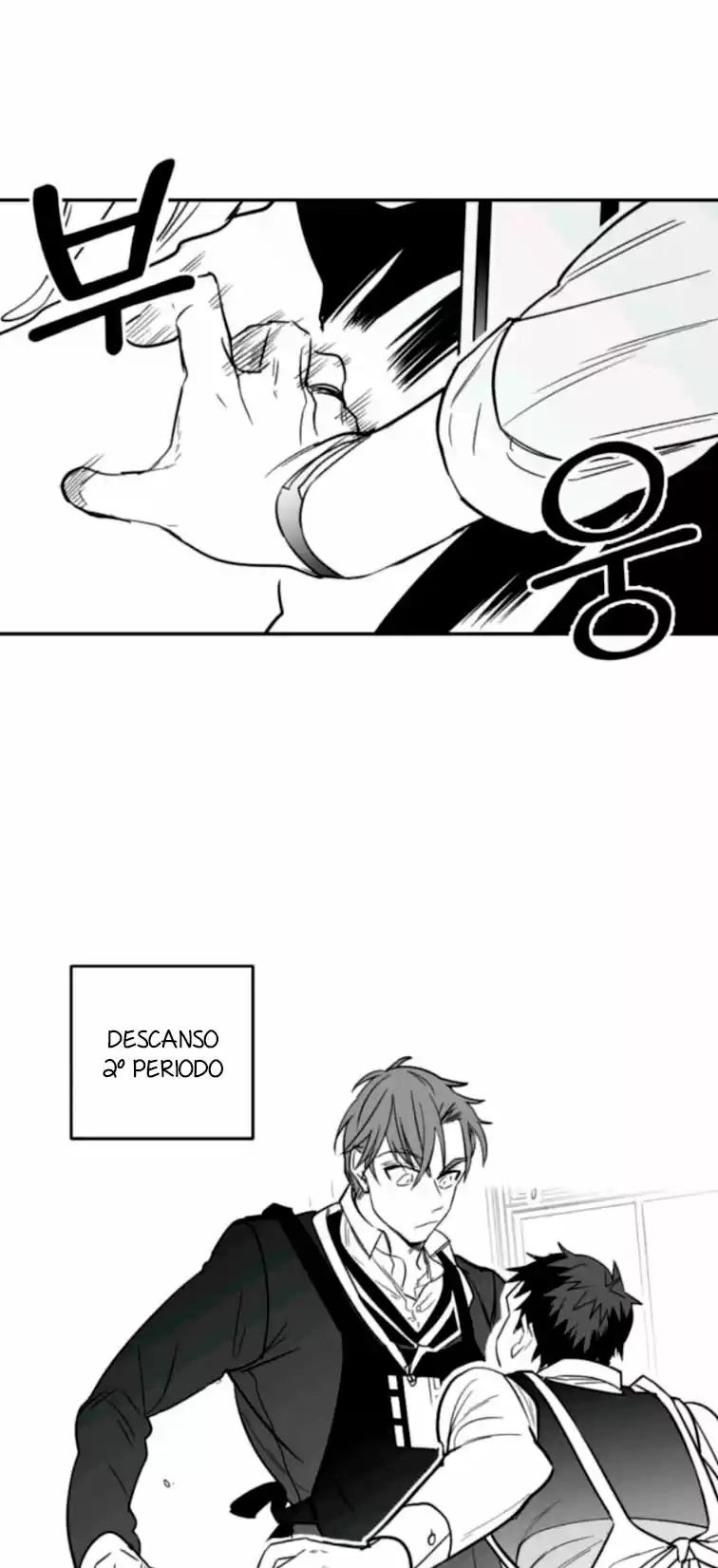 Polarity capítulo 16, página 6