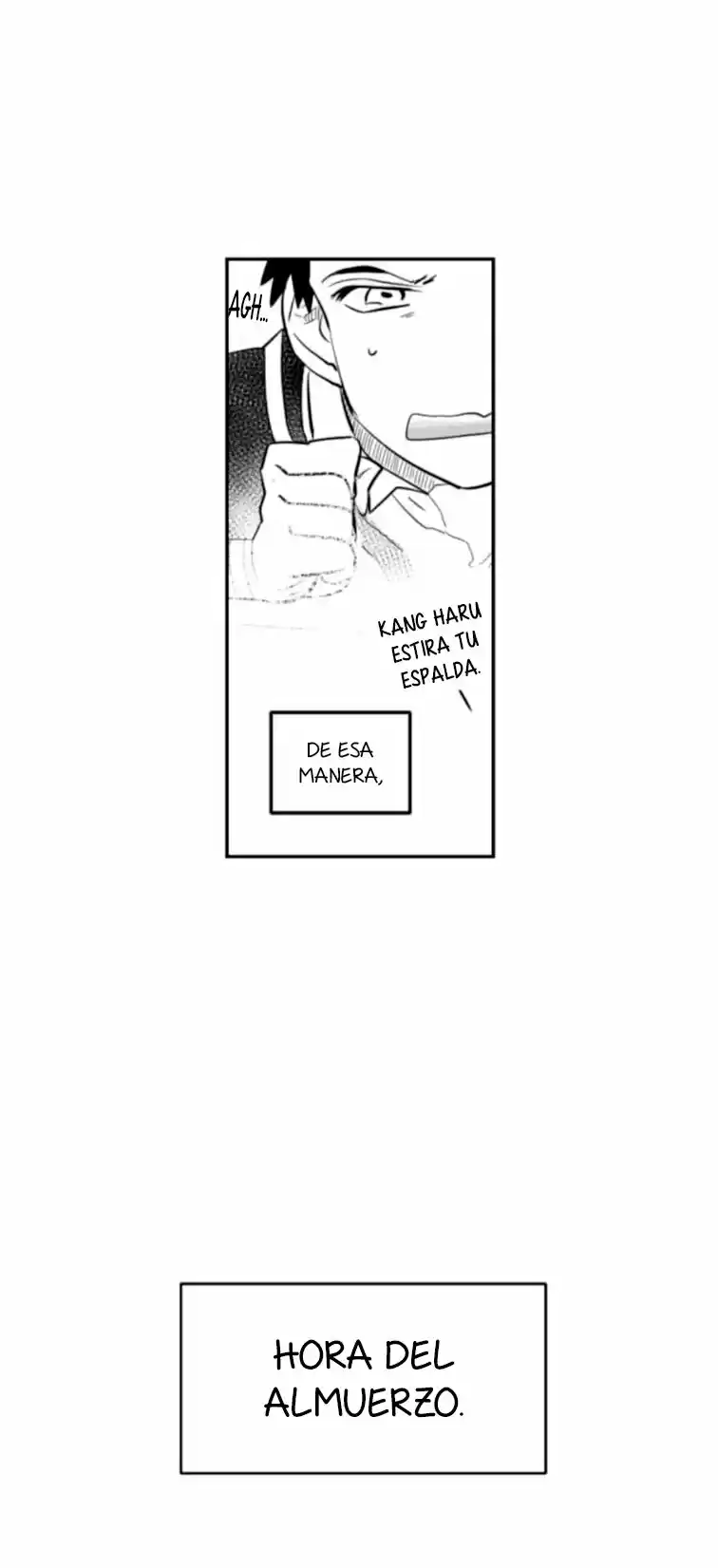 Polarity capítulo 16, página 16