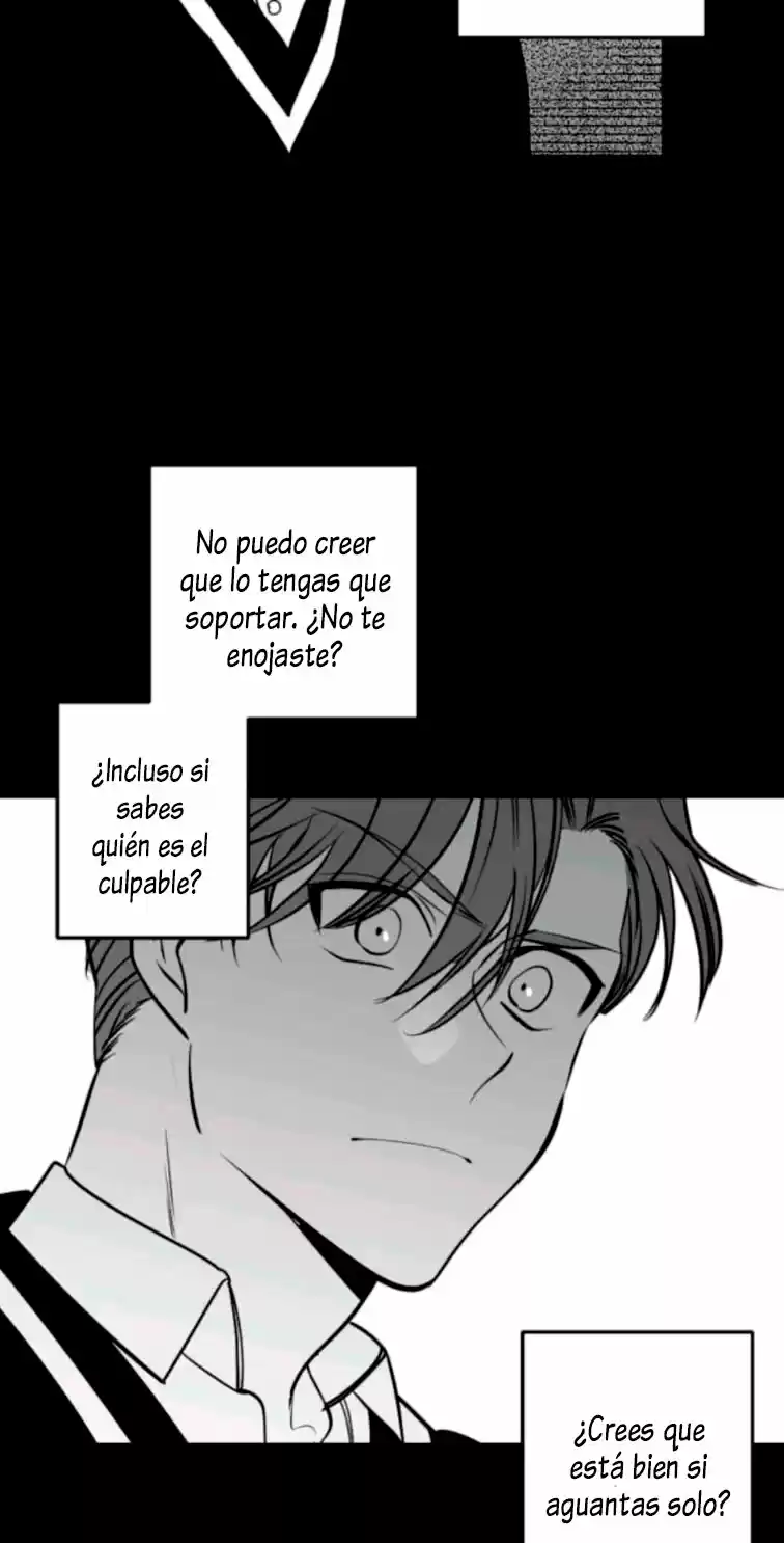 Polarity capítulo 16, página 34