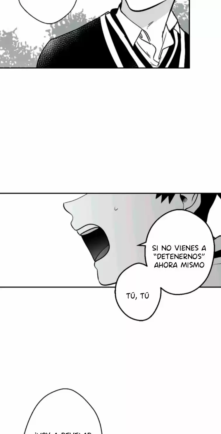 Polarity capítulo 16, página 41