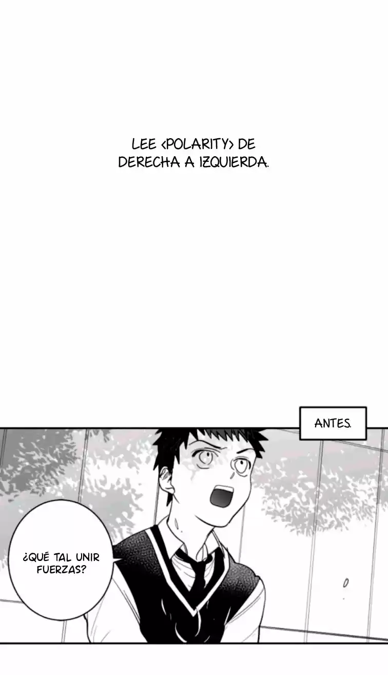 Polarity capítulo 17, página 5