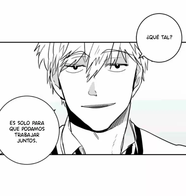 Polarity capítulo 17, página 15