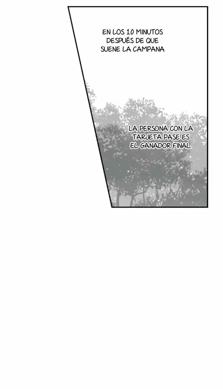 Polarity capítulo 17, página 19