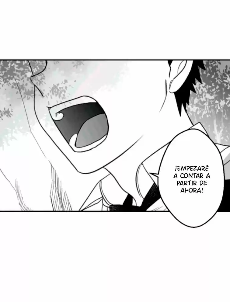 Polarity capítulo 17, página 21